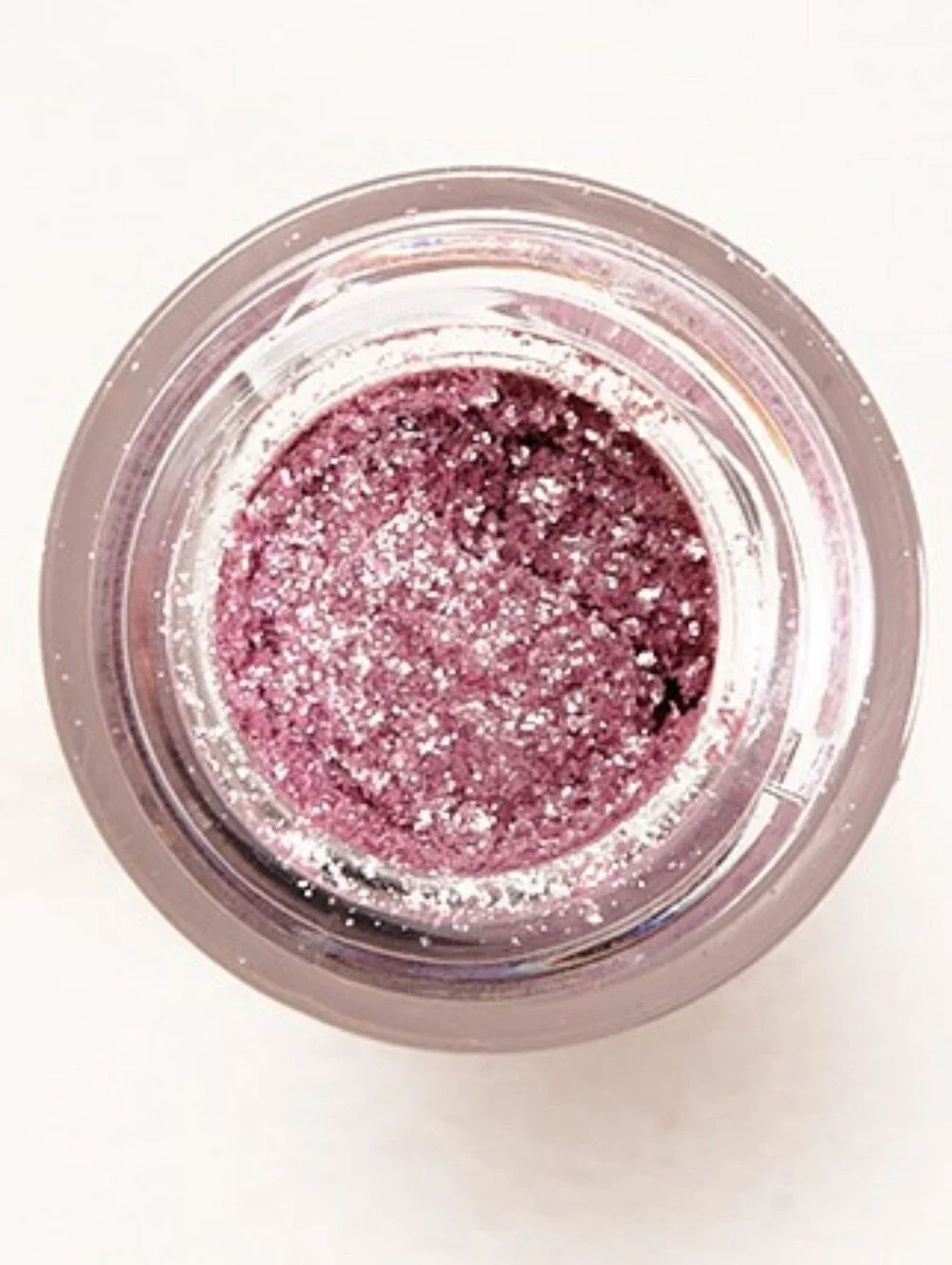 🧚‍♀️MAC Kitschmas RARE Pigment NWT